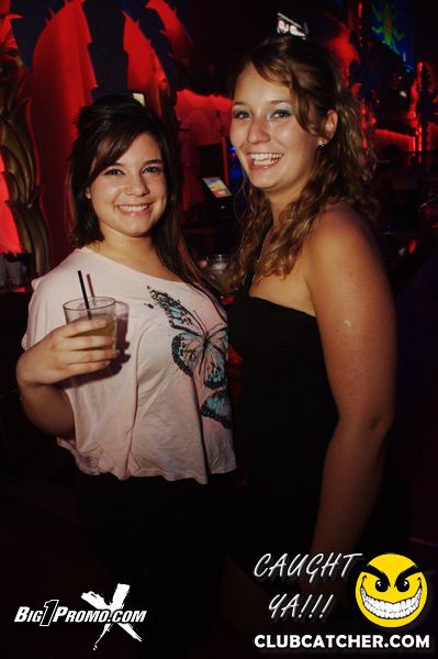 Luxy nightclub photo 403 - June 16th, 2012