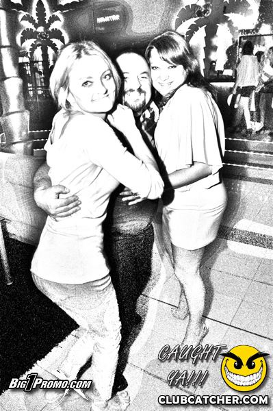 Luxy nightclub photo 404 - June 16th, 2012