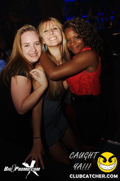 Luxy nightclub photo 405 - June 16th, 2012