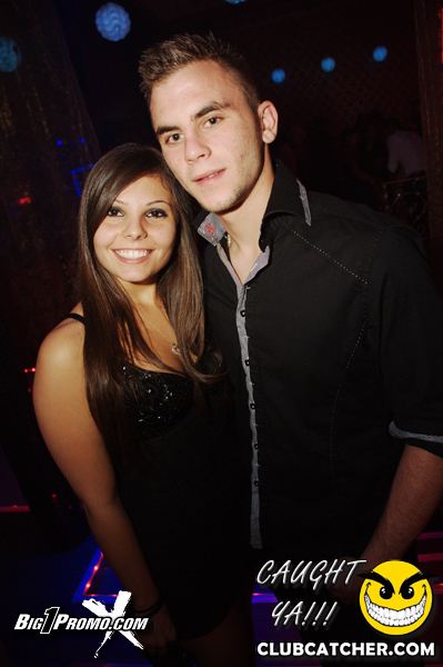 Luxy nightclub photo 407 - June 16th, 2012