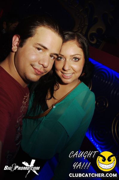 Luxy nightclub photo 408 - June 16th, 2012