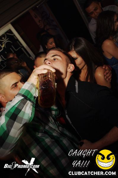 Luxy nightclub photo 411 - June 16th, 2012