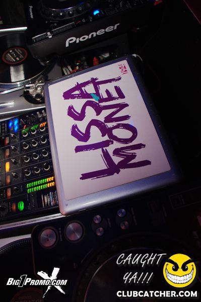 Luxy nightclub photo 414 - June 16th, 2012