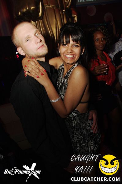 Luxy nightclub photo 417 - June 16th, 2012