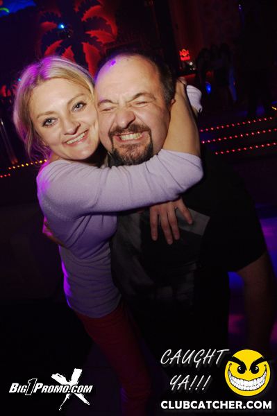 Luxy nightclub photo 421 - June 16th, 2012