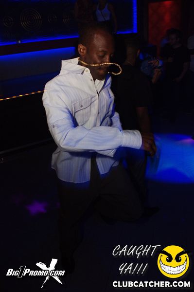 Luxy nightclub photo 423 - June 16th, 2012