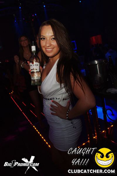 Luxy nightclub photo 424 - June 16th, 2012