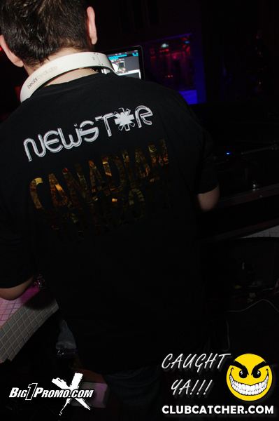 Luxy nightclub photo 425 - June 16th, 2012