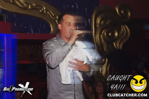 Luxy nightclub photo 52 - June 16th, 2012
