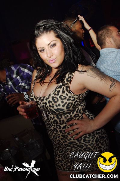 Luxy nightclub photo 53 - June 16th, 2012