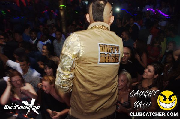 Luxy nightclub photo 54 - June 16th, 2012