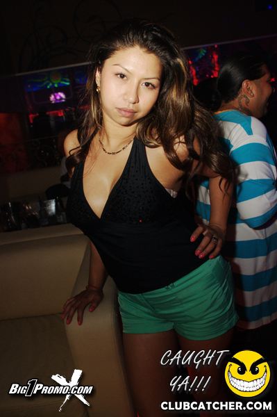 Luxy nightclub photo 57 - June 16th, 2012