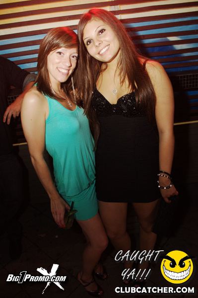 Luxy nightclub photo 60 - June 16th, 2012