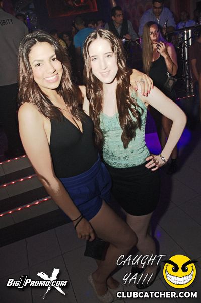 Luxy nightclub photo 61 - June 16th, 2012