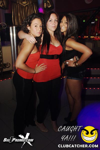 Luxy nightclub photo 62 - June 16th, 2012