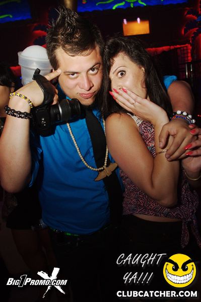 Luxy nightclub photo 65 - June 16th, 2012