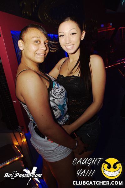 Luxy nightclub photo 71 - June 16th, 2012