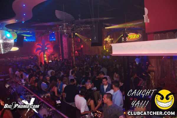 Luxy nightclub photo 85 - June 16th, 2012