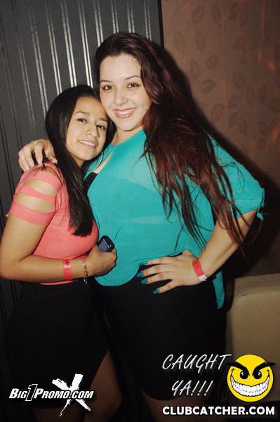 Luxy nightclub photo 89 - June 16th, 2012