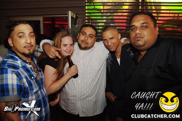Luxy nightclub photo 94 - June 16th, 2012