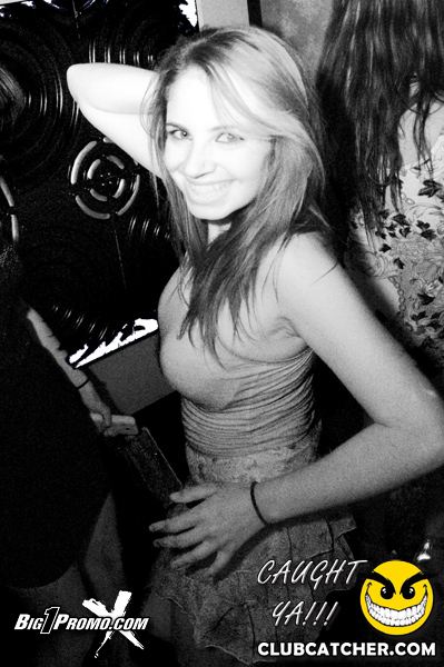 Luxy nightclub photo 96 - June 16th, 2012