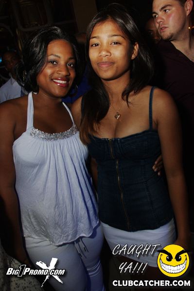 Luxy nightclub photo 101 - June 22nd, 2012