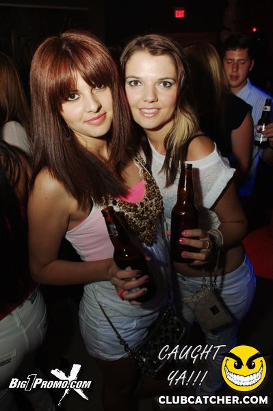 Luxy nightclub photo 102 - June 22nd, 2012