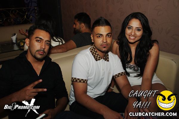 Luxy nightclub photo 106 - June 22nd, 2012