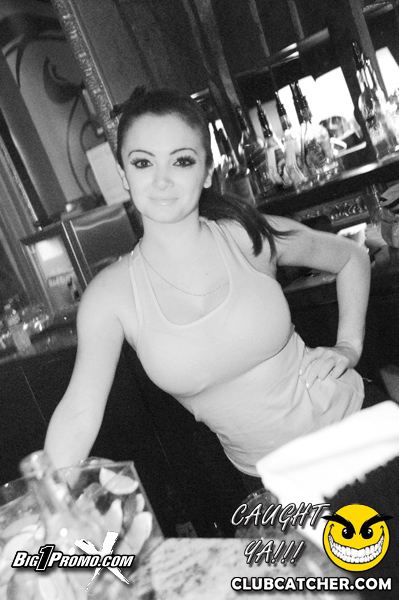 Luxy nightclub photo 107 - June 22nd, 2012