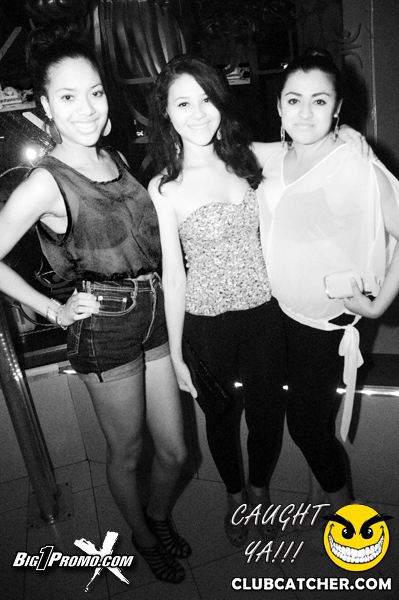 Luxy nightclub photo 108 - June 22nd, 2012