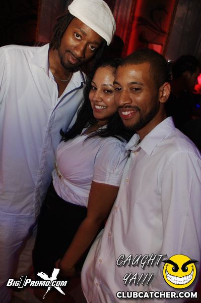 Luxy nightclub photo 111 - June 22nd, 2012
