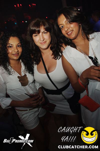 Luxy nightclub photo 112 - June 22nd, 2012