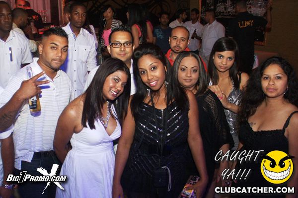 Luxy nightclub photo 113 - June 22nd, 2012