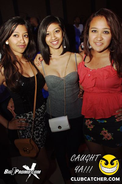 Luxy nightclub photo 114 - June 22nd, 2012