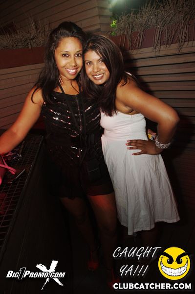 Luxy nightclub photo 118 - June 22nd, 2012