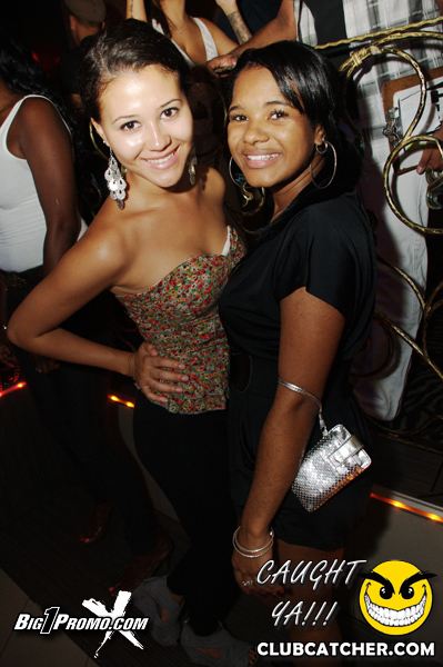 Luxy nightclub photo 119 - June 22nd, 2012