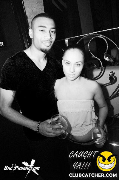 Luxy nightclub photo 120 - June 22nd, 2012