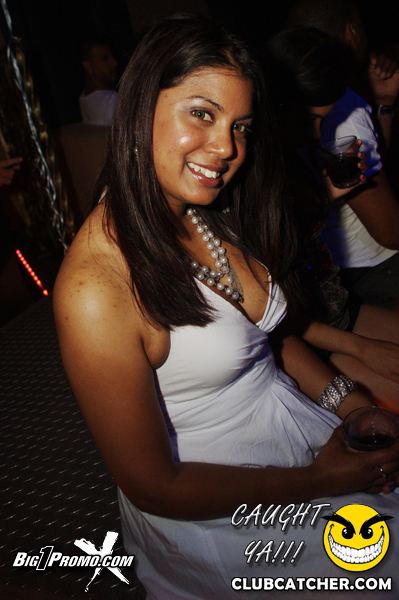 Luxy nightclub photo 123 - June 22nd, 2012