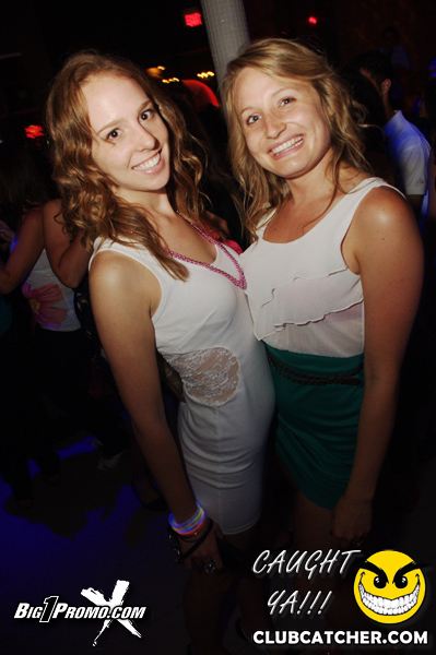 Luxy nightclub photo 128 - June 22nd, 2012