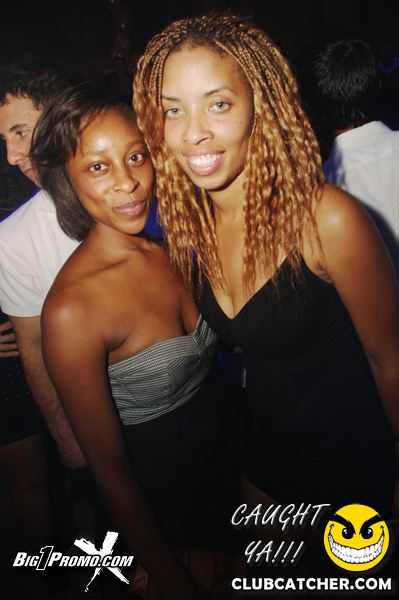 Luxy nightclub photo 134 - June 22nd, 2012