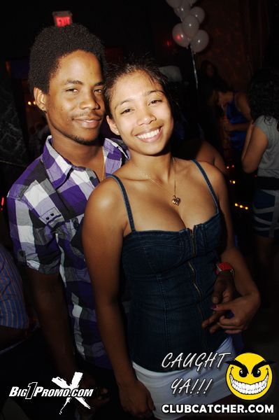 Luxy nightclub photo 135 - June 22nd, 2012