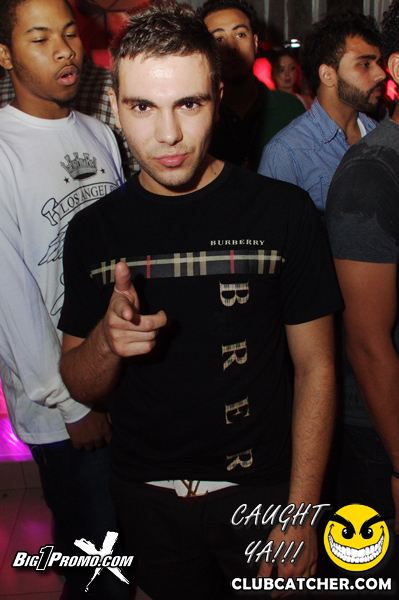 Luxy nightclub photo 136 - June 22nd, 2012