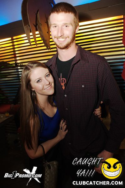 Luxy nightclub photo 137 - June 22nd, 2012