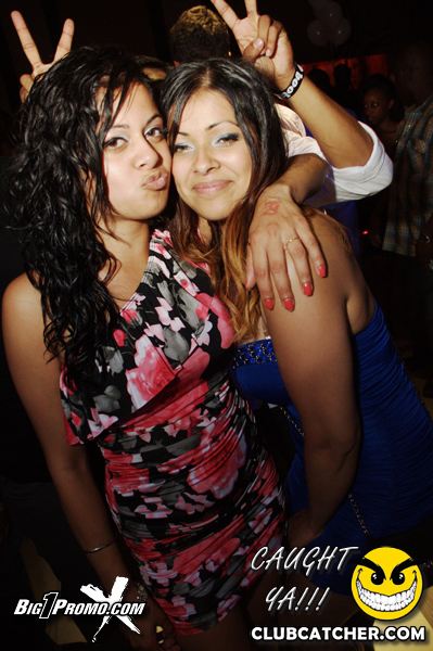 Luxy nightclub photo 138 - June 22nd, 2012