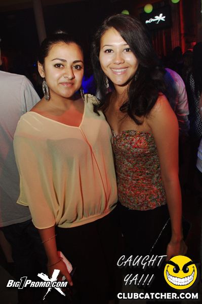 Luxy nightclub photo 139 - June 22nd, 2012