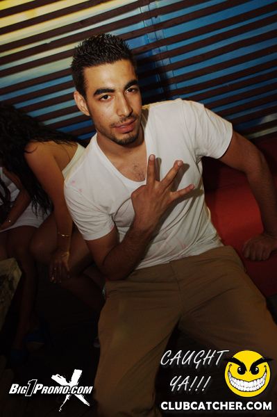 Luxy nightclub photo 141 - June 22nd, 2012