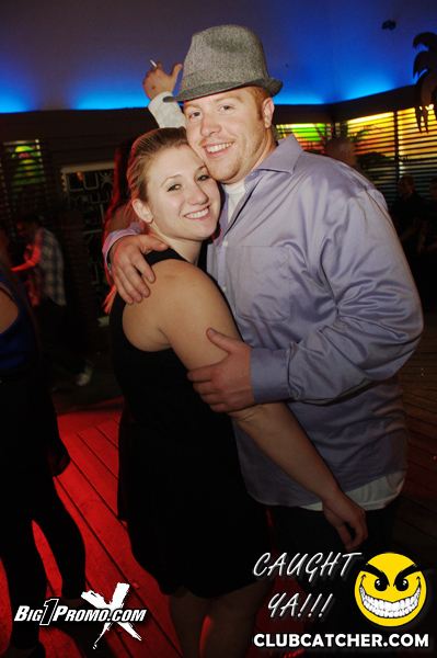 Luxy nightclub photo 142 - June 22nd, 2012