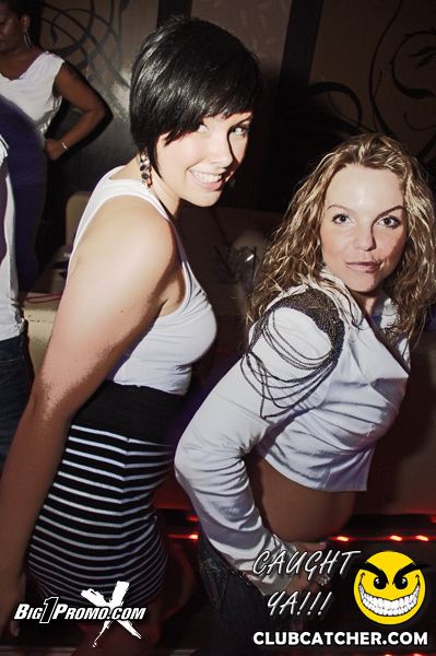 Luxy nightclub photo 144 - June 22nd, 2012