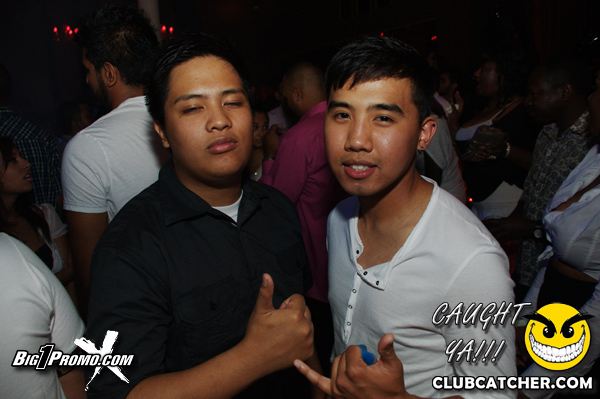 Luxy nightclub photo 145 - June 22nd, 2012