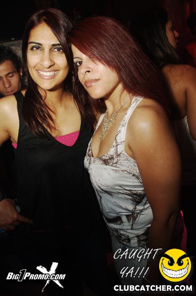 Luxy nightclub photo 150 - June 22nd, 2012